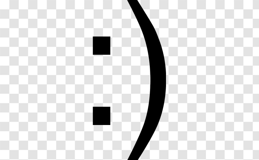 Smiley Face Clip Art - Happiness Transparent PNG