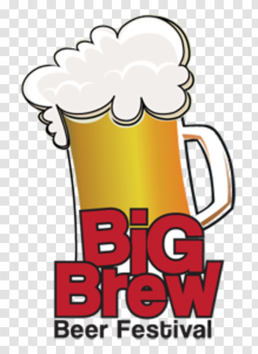 Morristown Big Brew Beer Festival - Area Transparent PNG