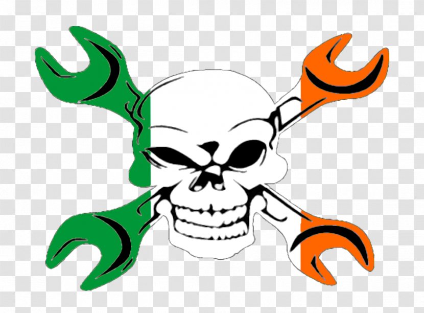 Flag Of Ireland Irish Clip Art Transparent PNG