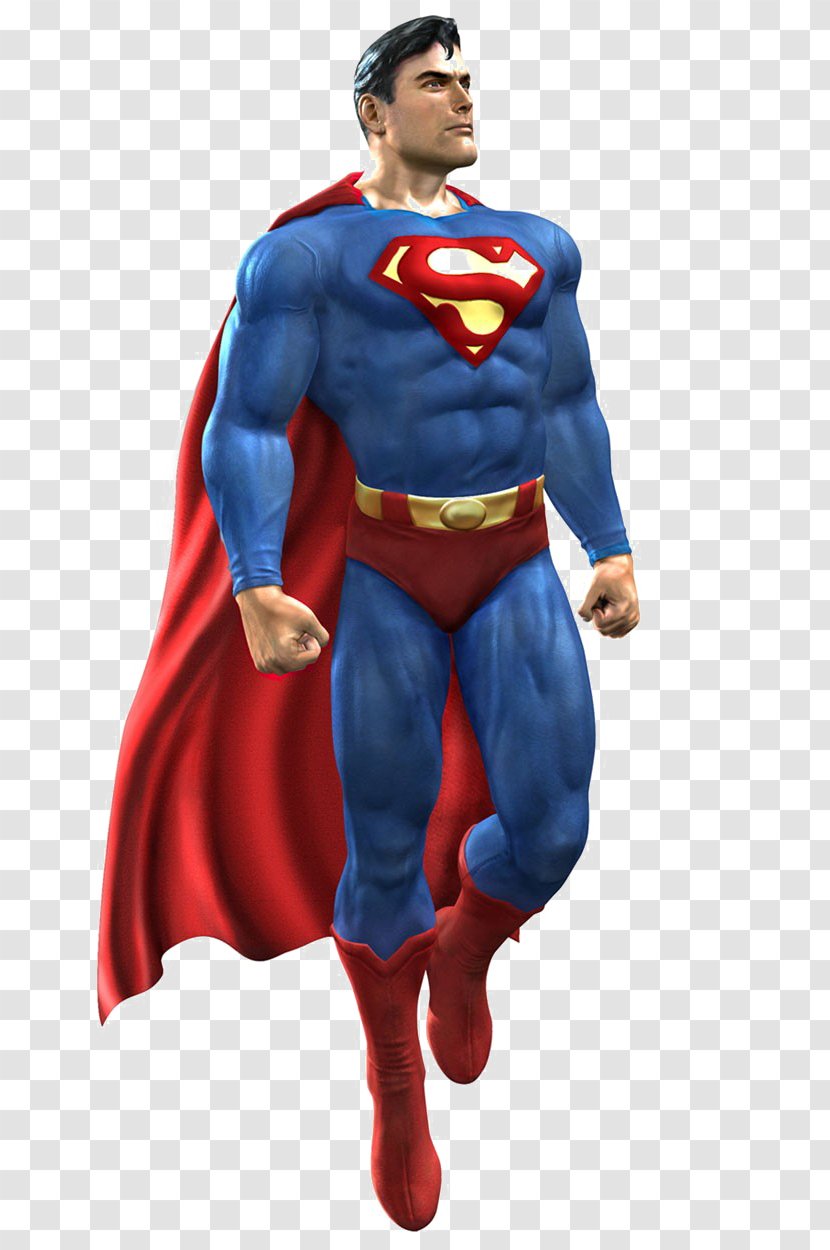 Superman Clark Kent Man Of Steel Batman Lois Lane Transparent PNG
