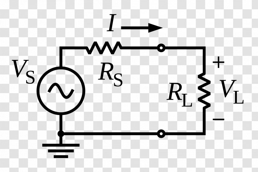 Transmission Line Electric Power Telegrapher's Equations Characteristic Impedance Electrical Resistance And Conductance - Flower - Circuit Transparent PNG