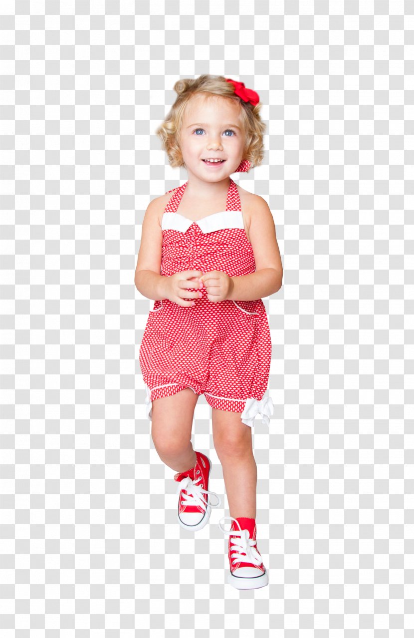 Clothing Shoulder Child Sleeve Toddler - Watercolor - Childrens Transparent PNG
