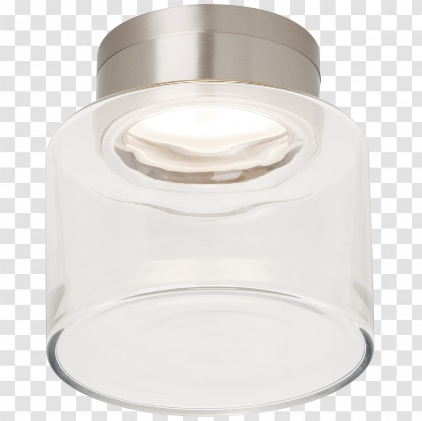 Lighting Ceiling シーリングライト Light-emitting Diode - Light Transparent PNG