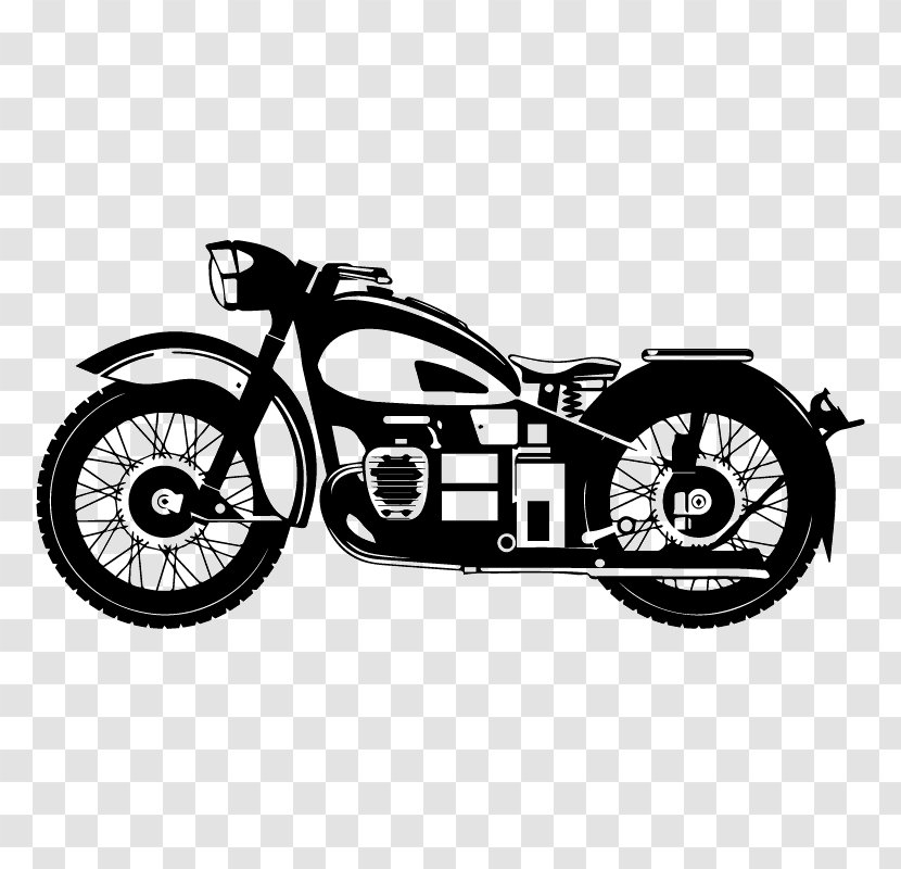 Royal Enfield Bullet Motorcycle Cycle Co. Ltd Clip Art - Brand Transparent PNG