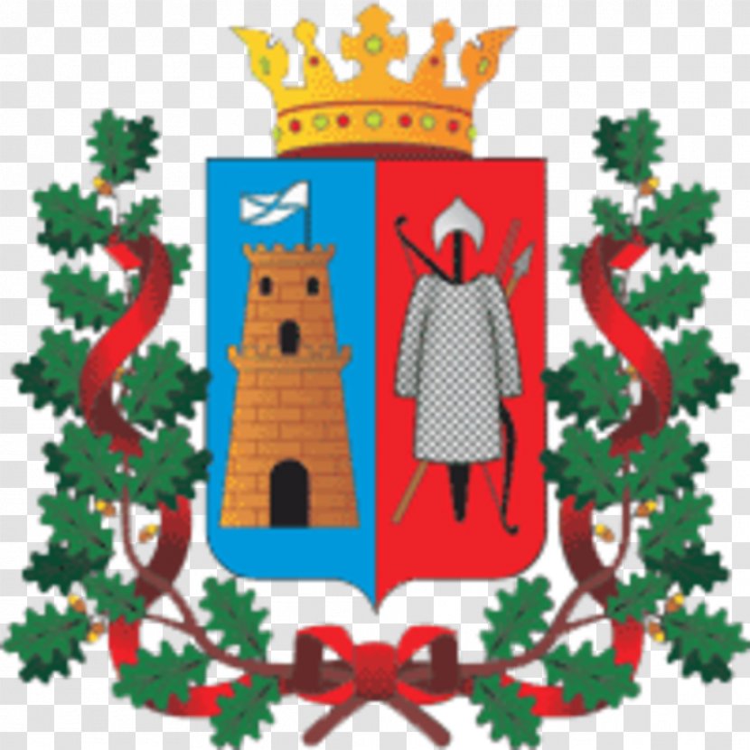 Rostov-on-Don Nakhichevan-on-Don Don River Coat Of Arms Azov - Saint Petersburg - Alderley Hotel Transparent PNG