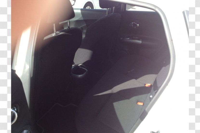 Car Door Bumper Mid-size Hood - Automotive Exterior Transparent PNG