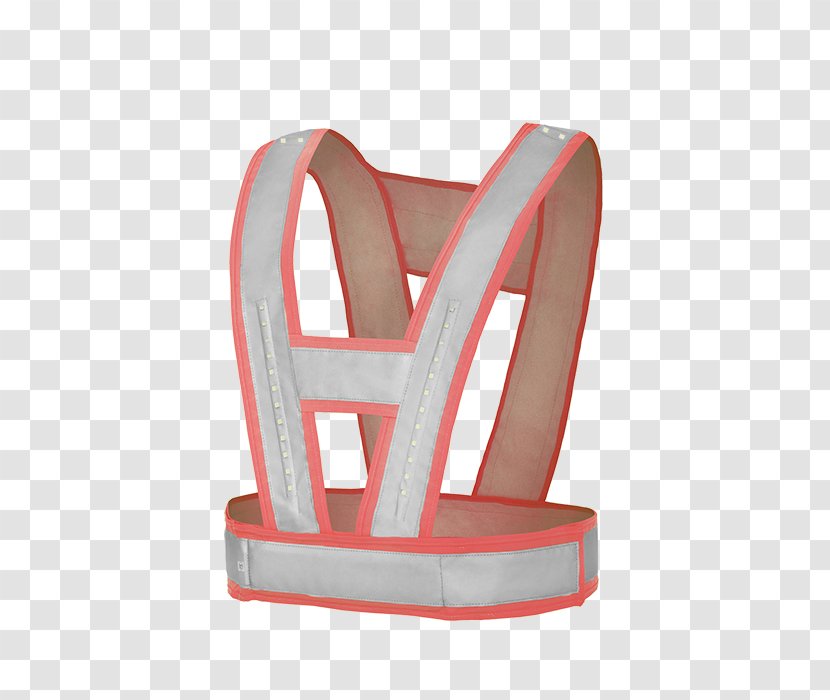 Product Design Shoe Chair - Orange Sa Transparent PNG