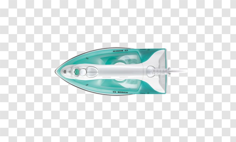 Water Robert Bosch GmbH Clothes Iron Price - Gmbh - Steam Transparent PNG