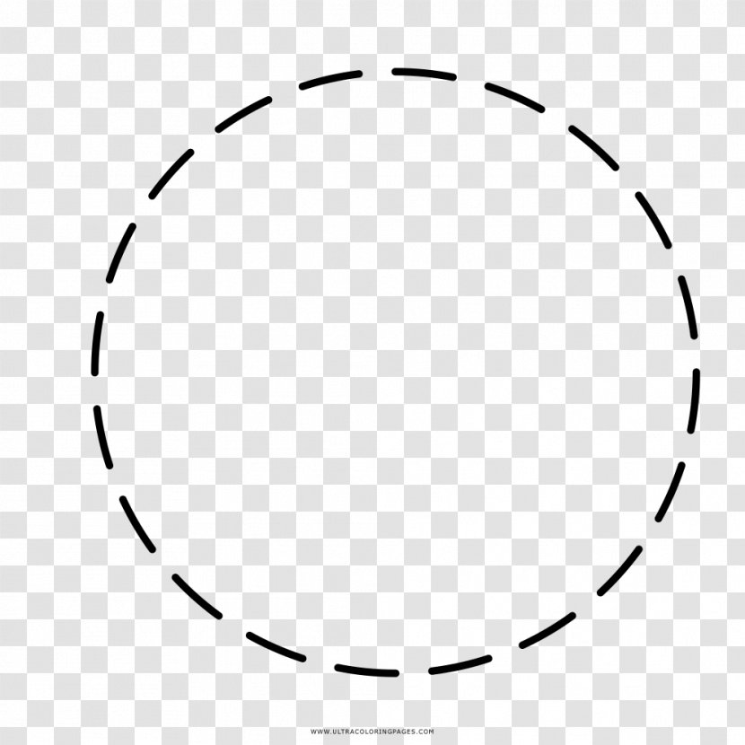 Royalty-free Color Scheme - Logo - Cartoon Dashed Circle Transparent PNG