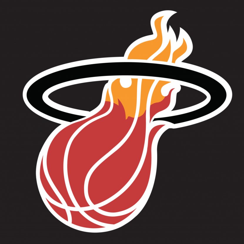 American Airlines Arena Miami Heat NBA Orlando Magic Dallas Mavericks - Nba - Cliparts Transparent PNG