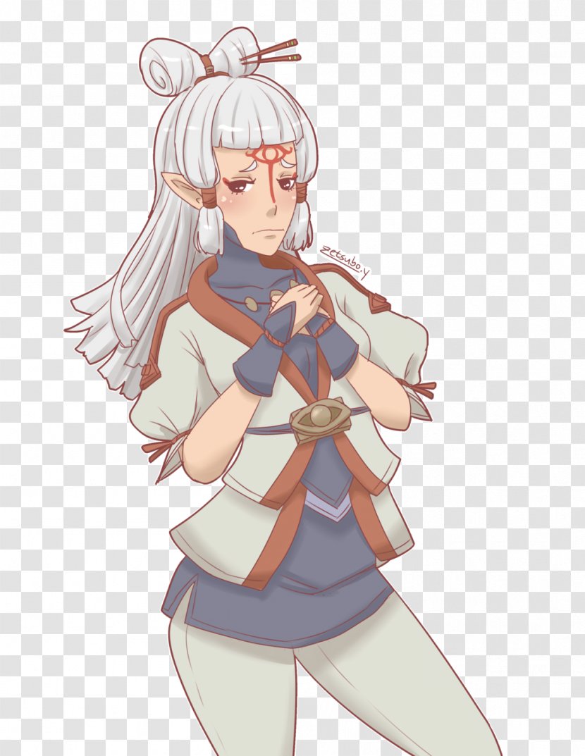 The Legend Of Zelda: Breath Wild Paya Video Game Nintendo - Heart - Hawasata Transparent PNG