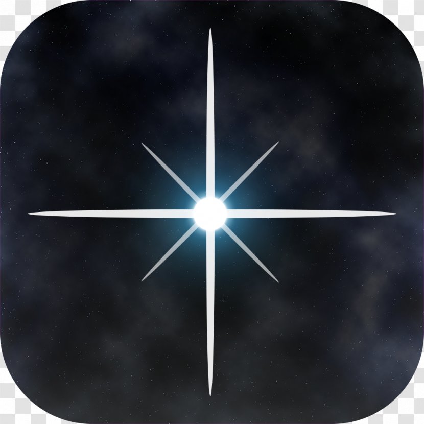 Energy Circle Star Sky Plc - Astrology Transparent PNG