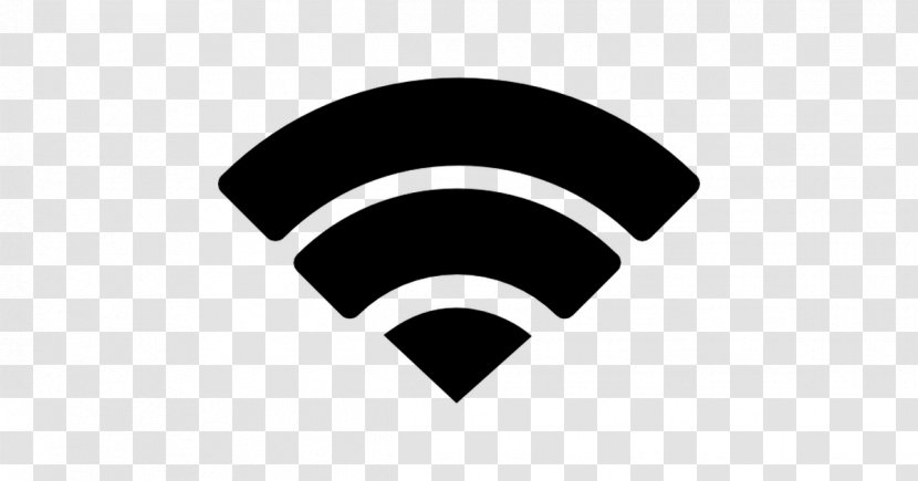 Wi-Fi IPhone Internet - Hotspot - Iphone Transparent PNG