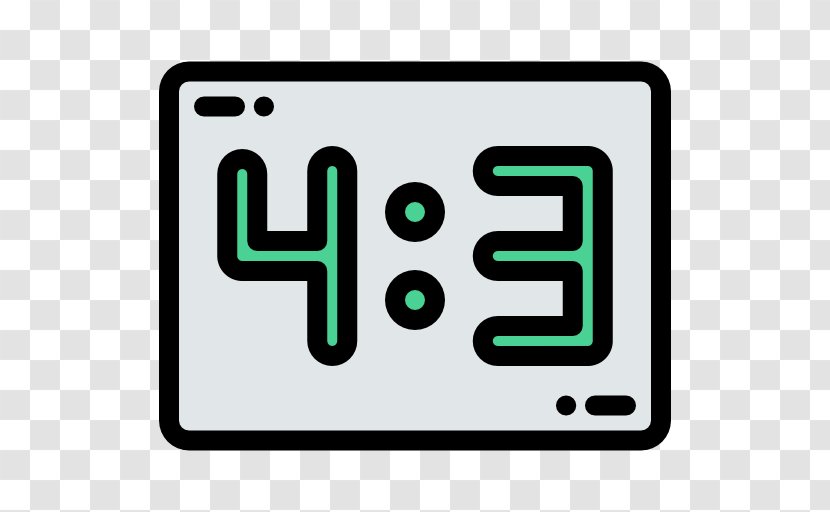 Logo Clip Art Telephony Product Line - Text - Ratio Transparent PNG