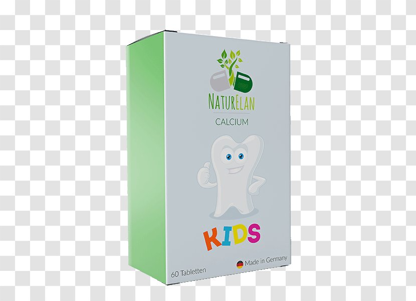Product Design Tablet Child Font - Nature Kids Transparent PNG