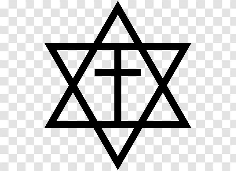 Star Of David Judaism Jewish Symbolism Hexagram - Menorah Transparent PNG