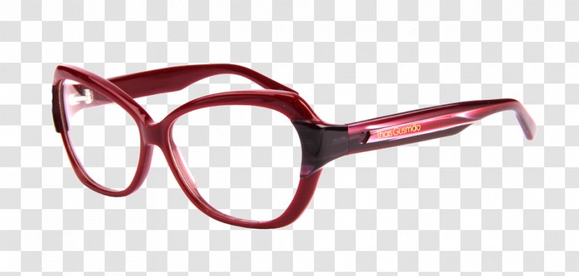 Sunglasses Fashion Ray-Ban New Wayfarer Classic Chloe Eyeglasses - Vision Care - Rayban Transparent PNG