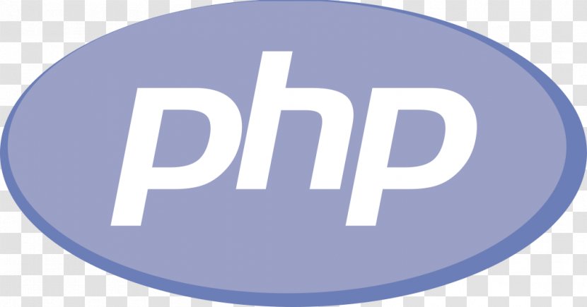 Web Development PHP MySQL Computer Software Server-side Scripting - Mysql - Porções Transparent PNG