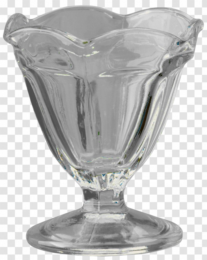 Vase Tableware Table-glass Stemware - Industrial Design Transparent PNG