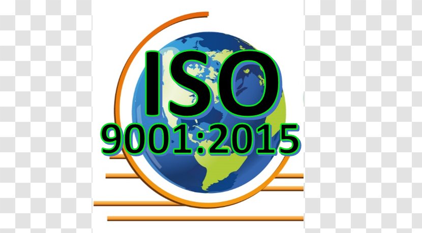 Technical Standard ISO 9000 OHSAS 18001 Management - Certification Transparent PNG