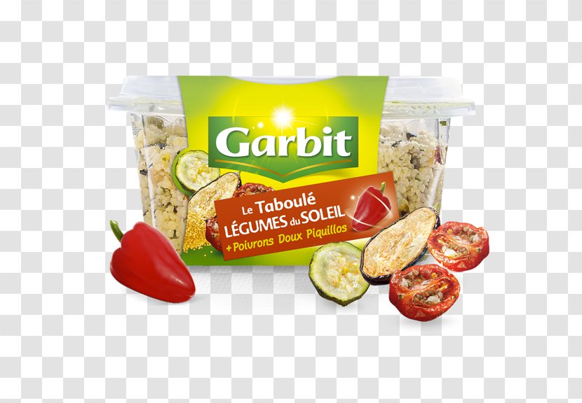 Tabbouleh Food Vegetarian Cuisine Garbit Recipe - Kefta Transparent PNG