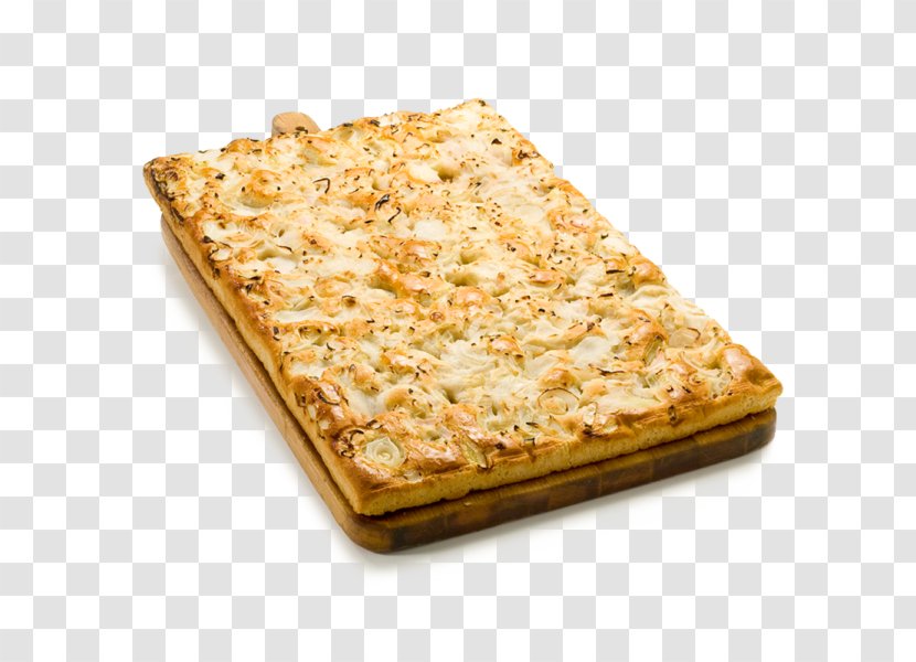 Focaccia Alla Genovese Panificio Pasticceria Tossini Bakery Pastry Transparent PNG