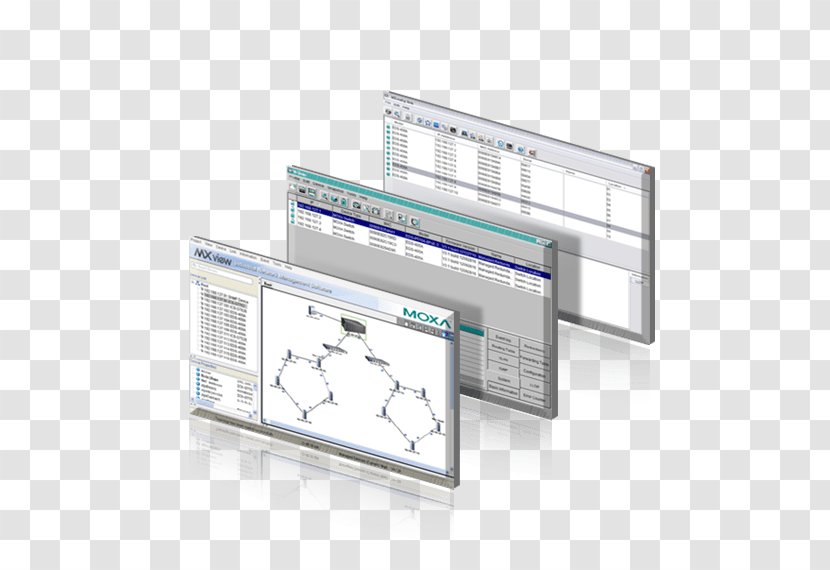 2000 Chevrolet Express Computer Software Moxa Network Management - Highspeed Uplink Packet Access Transparent PNG