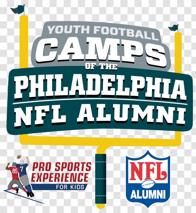 NFL Pro Sports Experience New York Giants Philadelphia Eagles American Football - Arizona Wildcats Transparent PNG