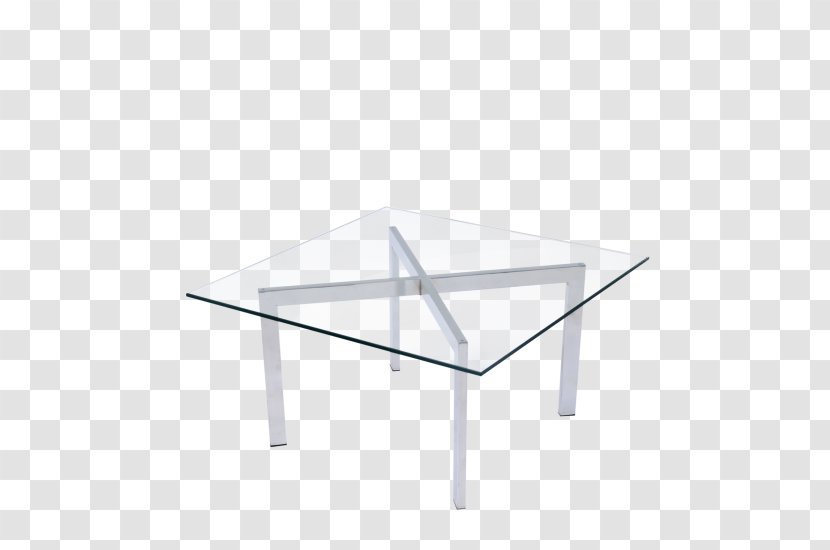 Coffee Tables Rectangle - Table - Ronde Transparent PNG