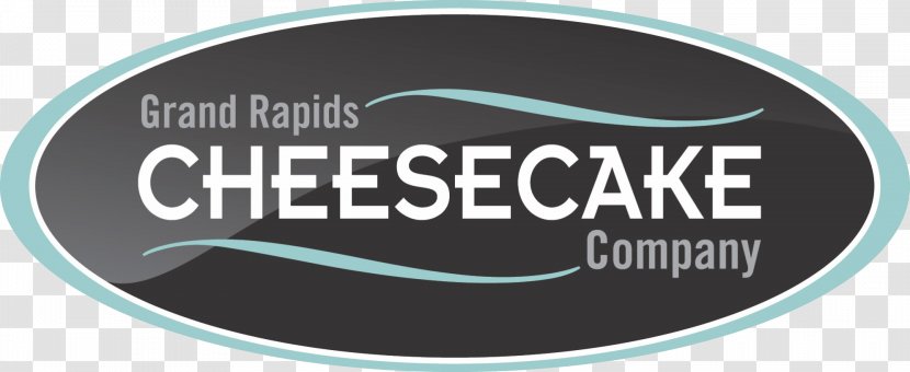 Grand Rapids Cheesecake Company Grandville Business - Bakery Transparent PNG