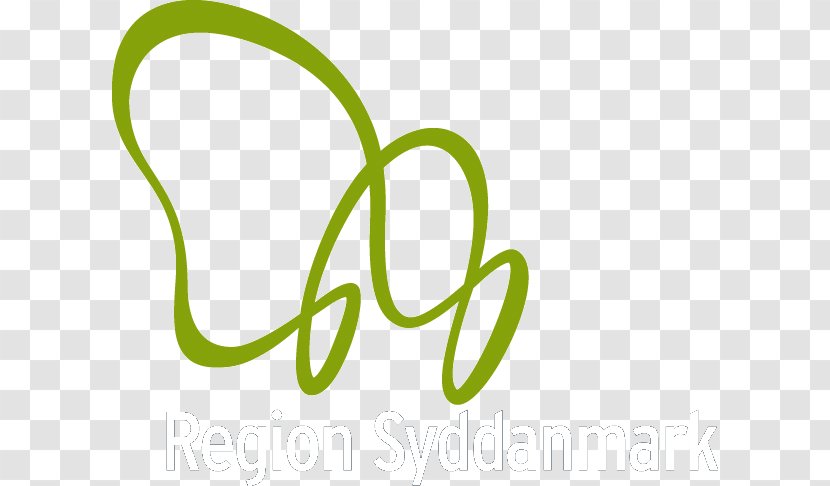 University Of Southern Denmark Kolding Danish Regions Logo Job - Leaf - Stick Vector Transparent PNG