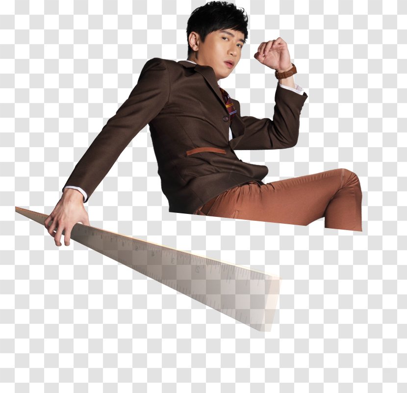 Shoulder - Arm - Garena Transparent PNG