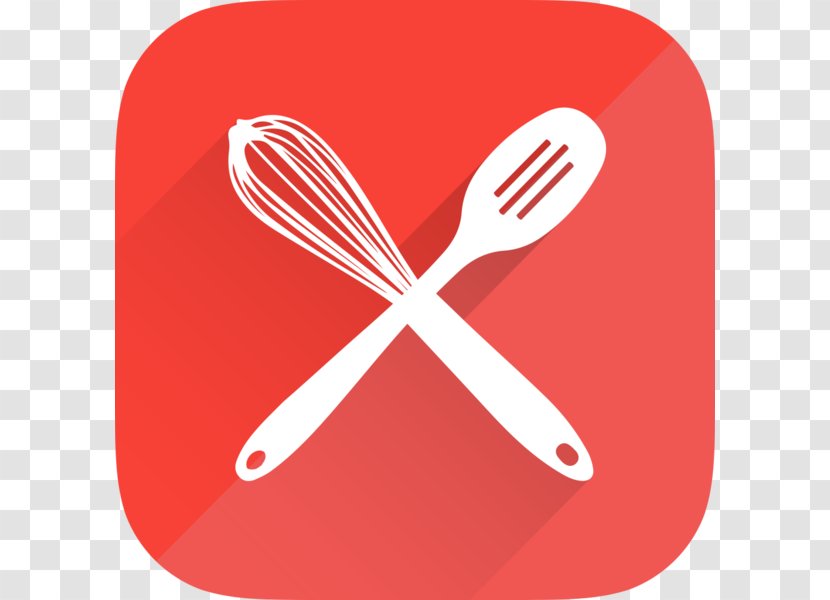 Success Story Recipe Foodie Apple - Cooking Transparent PNG