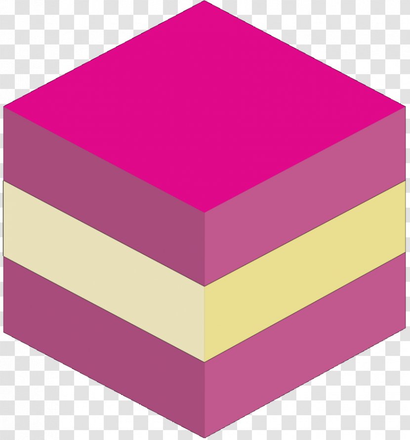 Angle Line Product Design Purple Font - Pink - Magenta Transparent PNG
