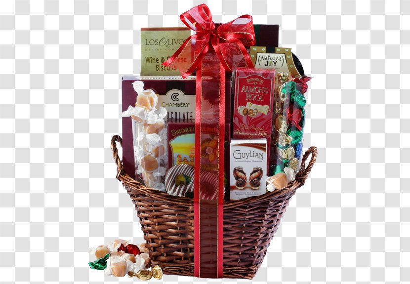 Mishloach Manot Coffee Amazon.com Starbucks Food Gift Baskets - Basket - Tower Transparent PNG