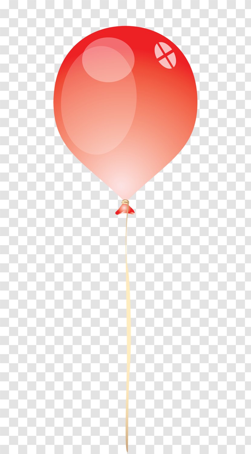 Toy Balloon Photography Clip Art - Ballons Transparent PNG