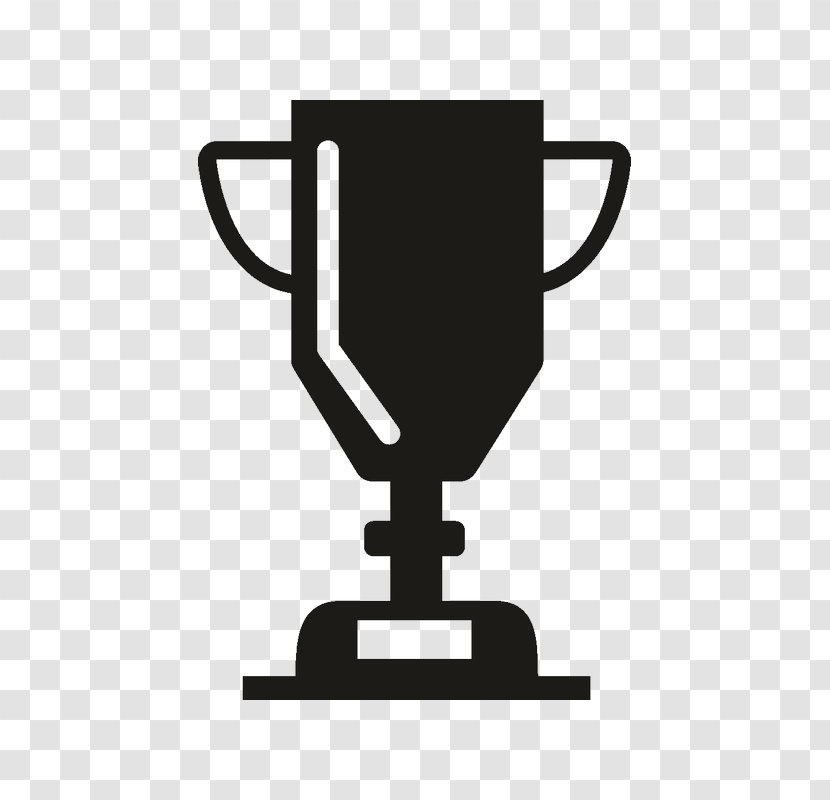 Cricket World Cup Trophy - Medal Transparent PNG