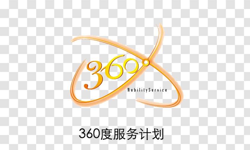 China Inductive Sensor Plastic Bag Transducer - Coreldraw - 360 Degree Service Plan Transparent PNG