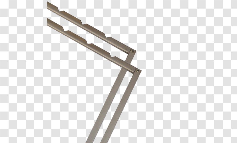 Wood Line Angle Transparent PNG