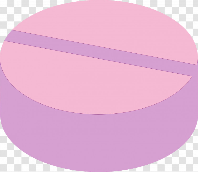 Lavender Transparent PNG