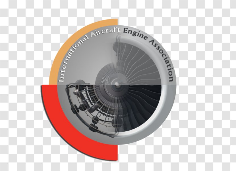 3D Printing Aerospace Aircraft Engine Manufacturing - Manufacturer - Solar Energy Logo Transparent PNG