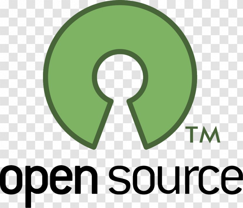 Open-source Software Model Source Code Computer Open Initiative - Vendor Lockin - Engineering Transparent PNG