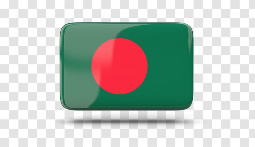 Upazilas Of Bangladesh App Annie Revenue - Green - Flag Transparent PNG