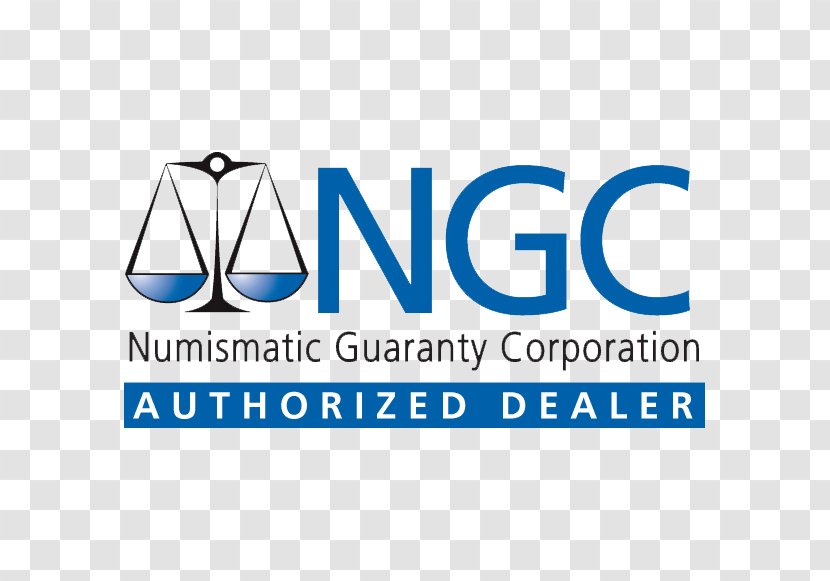 American Numismatic Association Guaranty Corporation Professional Coin Grading Service Numismatics Transparent PNG