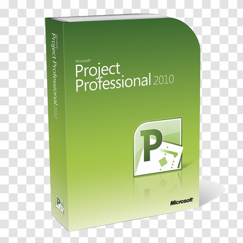 Microsoft Project Computer Software Office 365 - Product Key Transparent PNG