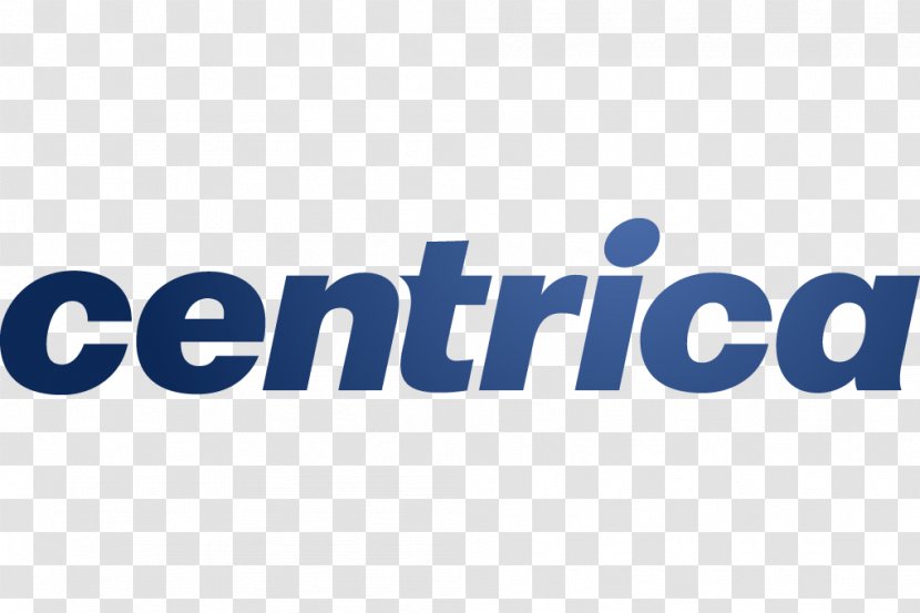 Centrica Business Service Cogeneration Distributed Generation - Energy Supply Transparent PNG