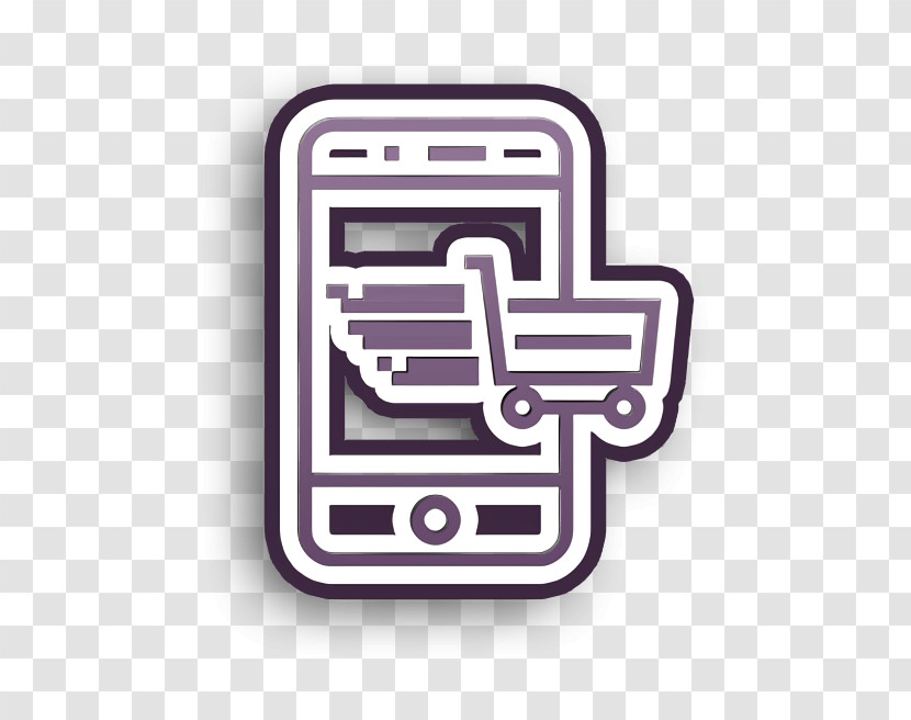Startup Icon Online Store Icon Supermarket Icon Transparent PNG