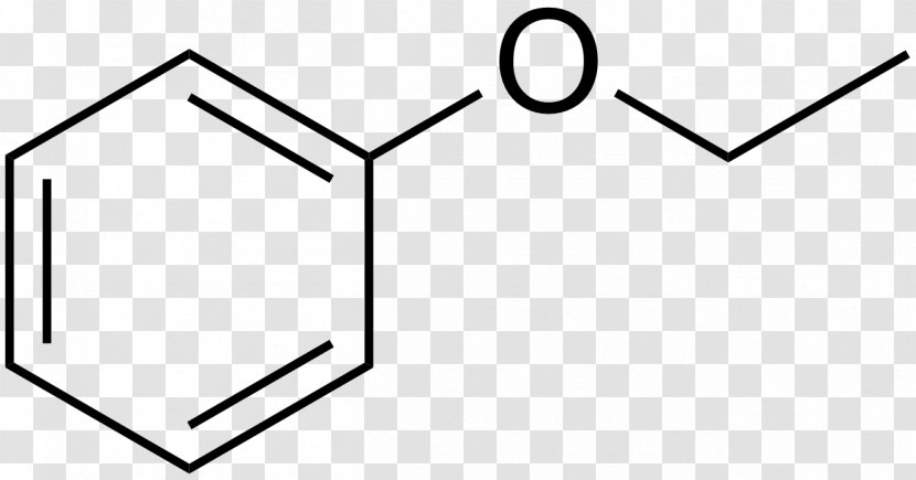 Phenylacetic Acid Amino Benzyl Group O-Phenylenediamine - Carboxylic - White Transparent PNG