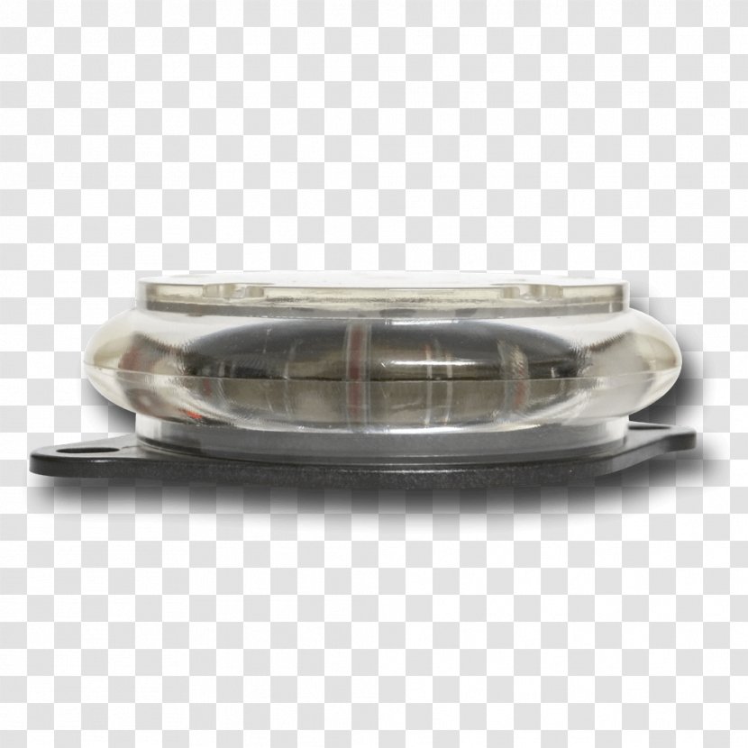 Light-emitting Diode Car Emergency Vehicle Lighting Automotive - Lightemitting - Automobile Light Beam Transparent PNG
