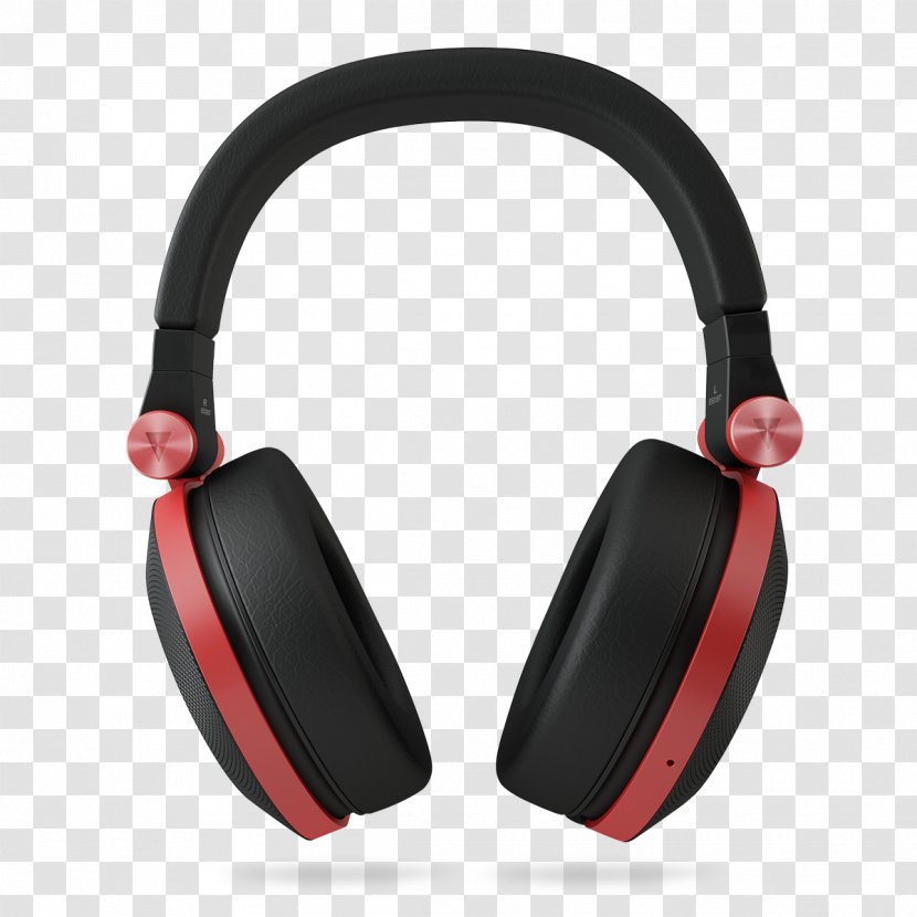 JBL Synchros E50BT Headphones E40BT Wireless - Audio Transparent PNG